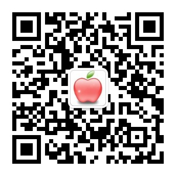 吉原娱乐平台怎么